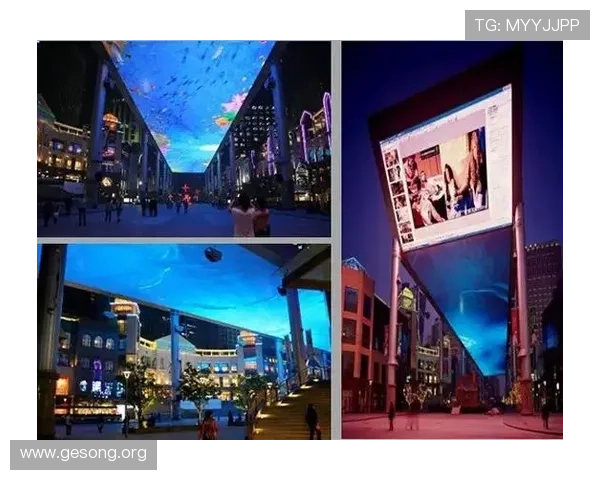 大发娱乐旗舰厅客户端下载安装指南，轻松一步开启您的娱乐之旅