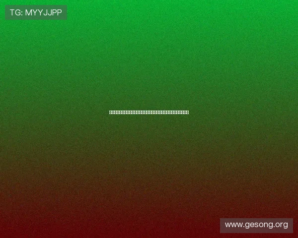 大发娱乐旗舰厅登录线路常见问题及解决方案详解帮助用户快速排查故障