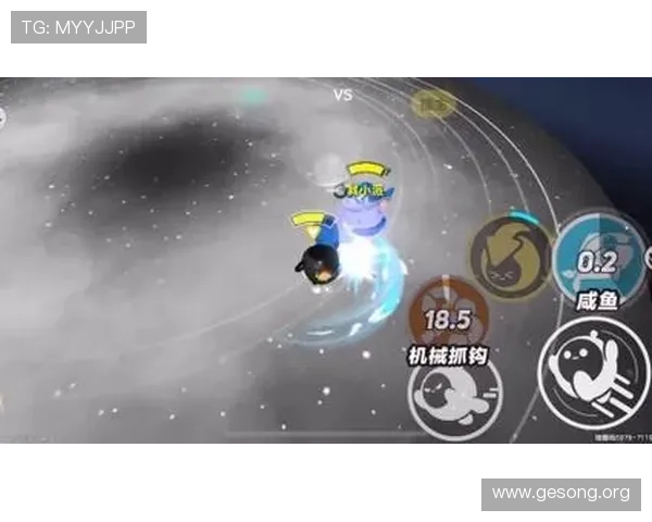 大发娱乐旗舰平台的最新优惠活动和丰富奖励机制帮助玩家轻松赢取更多实在的游戏福利