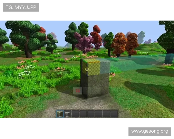 大发娱乐注册游戏让玩家随时随地畅玩热门游戏，快速注册开启属于你的精彩游戏人生