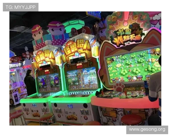 大发娱乐注册中心多样化游戏选择，满足不同玩家的娱乐需求