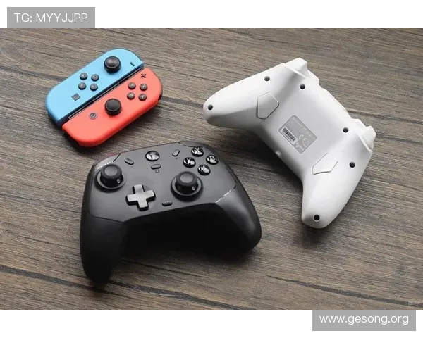 大发娱乐真人国际平台支持多设备无缝切换，随时随地享受精彩游戏体验