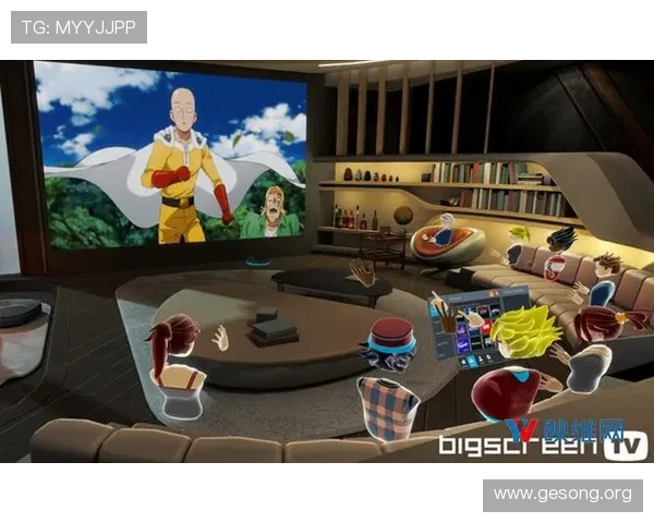 大发娱乐真人平台多平台同步登录，随时随地畅玩精彩游戏