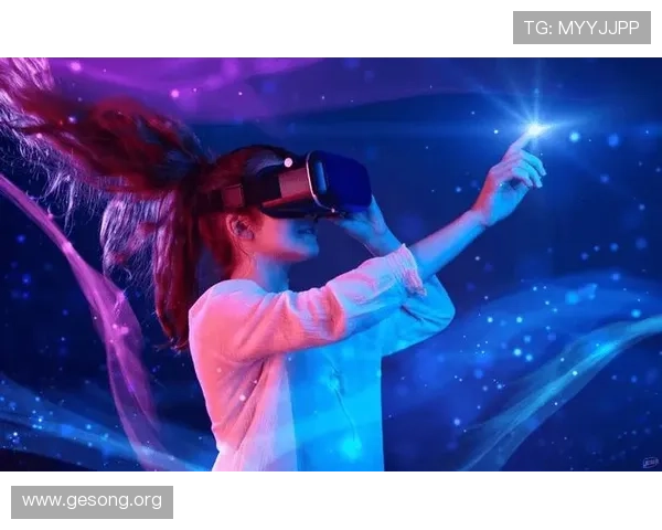 大发娱乐网址娱乐平台技术先进，提供高清流畅的游戏画面，带来沉浸式的娱乐体验