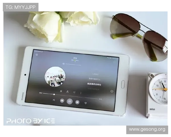 大发娱乐网页版登录最新版本更新，体验更流畅的娱乐新体验