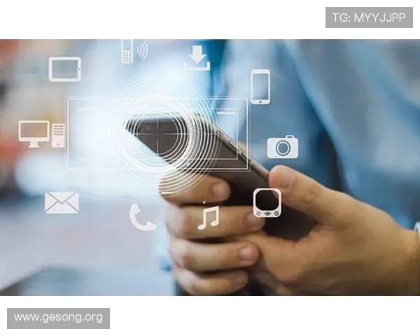 大发娱乐网页版持续创新，不断推出新游戏新玩法满足玩家多样化需求