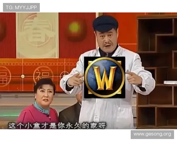 大发娱乐集团官网为广大玩家提供便捷的充值提现渠道确保资金安全