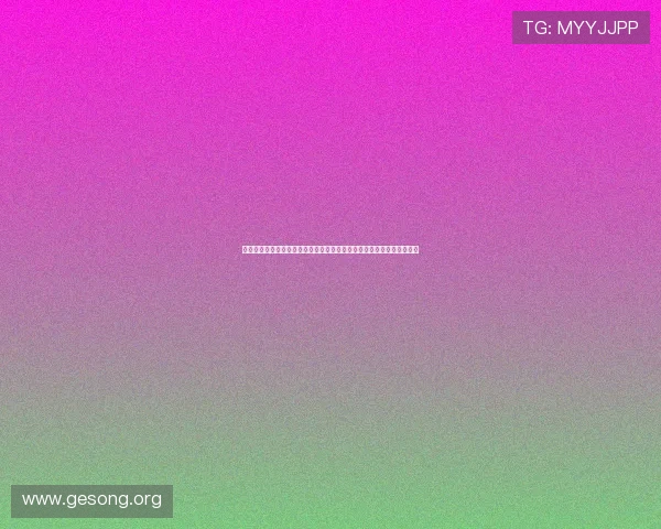 如何利用大发娱乐滚球盘的实时数据分析提升投注成功率，实用技巧分享