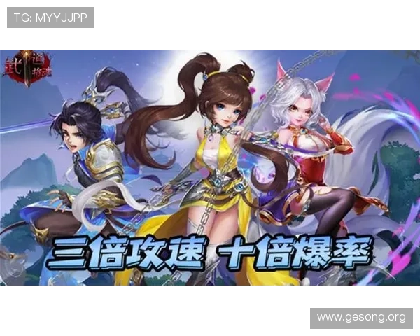 大发游戏客户端下载官方最新版，轻松畅玩海量热门游戏体验极致娱乐快感