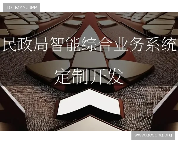 掌握AG登录官网账号登录的规范操作流程提升登录效率