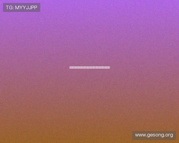 最新大发娱乐线上网址下载入口，快速注册开启精彩娱乐之旅