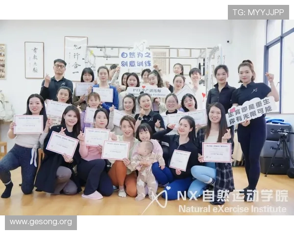 真人BG欢迎你，体验最真实的互动乐趣让你感受到身临其境的极致魅力