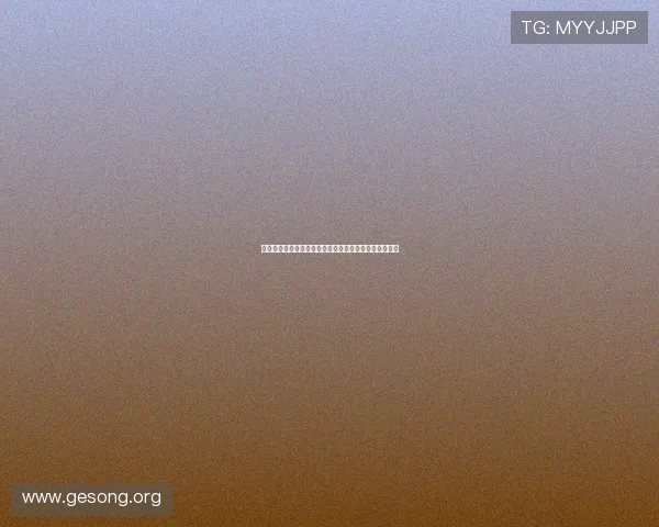 注册大发娱乐真人版会员时常见错误分析与避免技巧分享