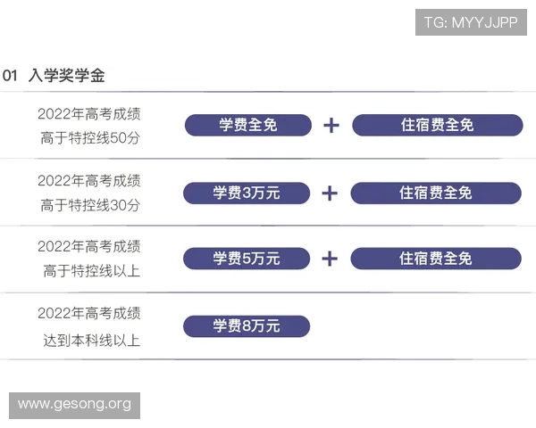 华体会体育百家乐线上平台优势分析提升用户体验与游戏稳定性